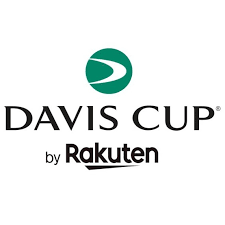 Componenţa echipei de Cupa Davis a României pentru meciul cu Peru