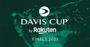 Serbia, cu Novak Djokovici în echipă, învinsă de Germania, în Cupa Davis