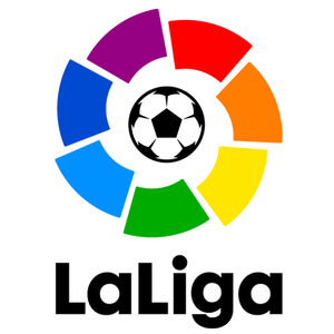 La Liga a adoptat cu o majoritate zdrobitoare proiectul LaLiga Impulso