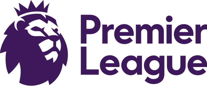 Alte patru meciuri din Premier League au fost amânate din cauza covid-19