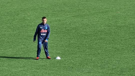 FOTO: CSA Steaua