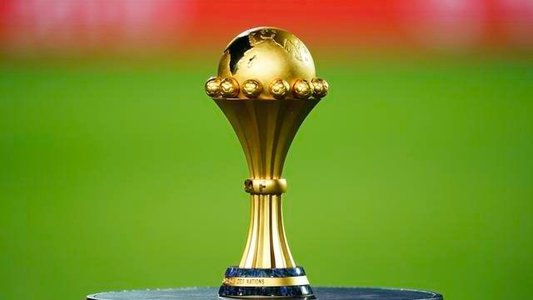 Senegal, prima finalistă a CAN