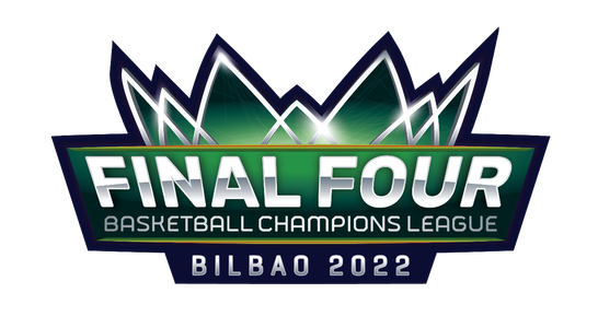 Bilbao va găzdui Turneul Final Four al Basketball Champions League; U BT Cluj joacă în Top 16