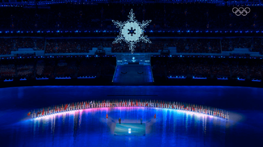 FOTO: olympics.com