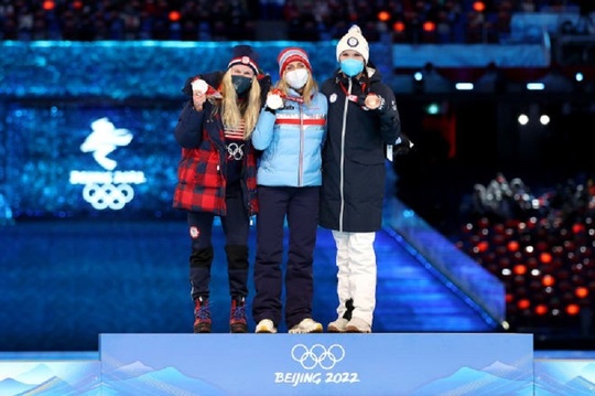 FOTO: olympics.com