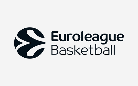 Euroliga, cea mai puternică ligă europeană de baschet, a suspendat echipele ruseşti din competiţii