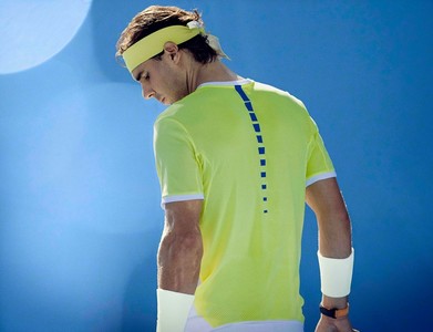 Rafael Nadal s-a retras de la Miami Open