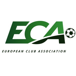 Asociaţia Cluburilor Europene donează un milion de euro pentru victimele războiului din Ucraina