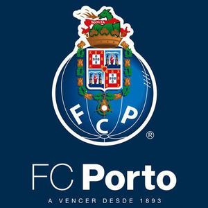 FC Porto a egalat recordul de invincibilitate în campionatul Portugaliei: 56 de meciuri fără înfrângere