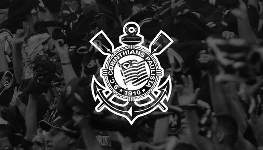 Portarul echipei Corinthians susţine că a primit ameninţări cu moartea după eşecul din Copa Libertadores