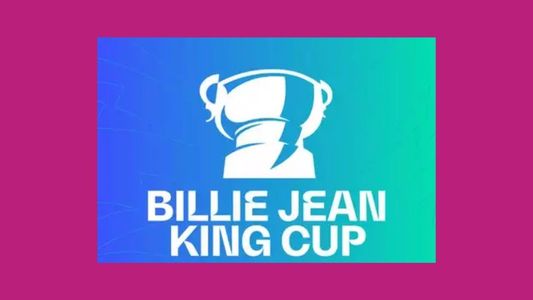Echipele calificate la turneul final al Billie Jean King Cup