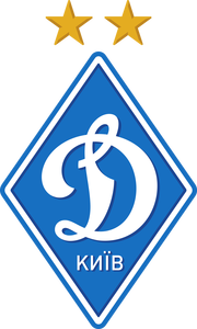 Şi fanii echipei Dinamo Kiev îi critică pe conducătorii grupării şi pe Mircea Lucescu, pe care îl numesc "mercenar"