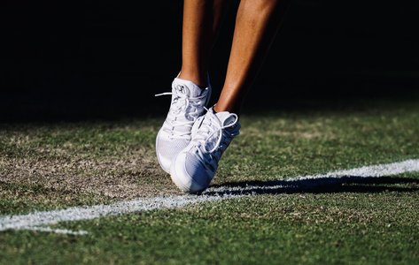 Madison Keys lipseşte de la Wimbledon