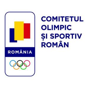 Legea prin care comitetul Olimpic şi Sportiv Român şi Comitetul Paralimpic Român au obligaţia de a publica, anual, pe site-urile proprii sursele de finanţare, bugetul şi bilanţul contabil, promulgată