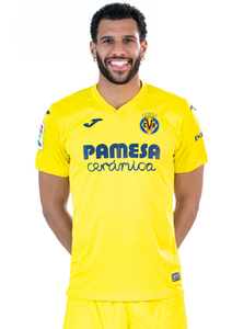 Francezul Etienne Capoue şi-a prelungit contractul cu Villarreal