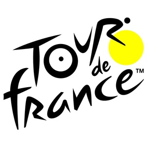 Christophe Laporte a câştigat etapa a 19-a a Turului Franţei 