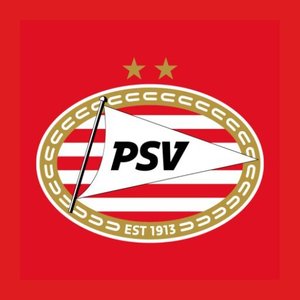 PSV Eindhoven a câştigat Trofeul Johan Cruyff 2022, după ce a învins în finală pe Ajax, scor 5-3