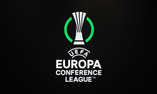UPDATE - S-au stabilit adversarele echipelor din România în grupele Conference League: FCSB cu West Ham, Anderlecht şi Silkeborg, CFR Cluj cu Slavia, Sivasspor şi Balkani