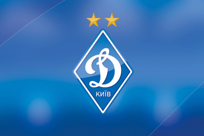 Dinamo Kiev şi Mircea Lucescu, înfrângere în primul meci de campionat disputat după o pauză de opt luni