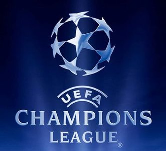 Liga Campionilor: Victorii categorice pentru Ajax şi Sporting Lisabona