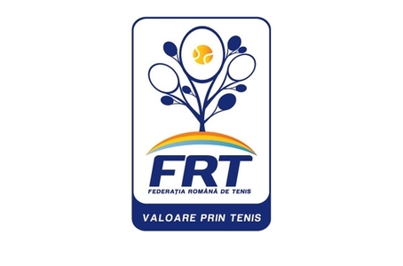 Adunarea Generală a FR Tenis, în care urma să fie ales preşedintele forului, a fost amânată