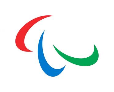 Comitetul Internaţional Paralimpic a suspendat Rusia şi Belarus