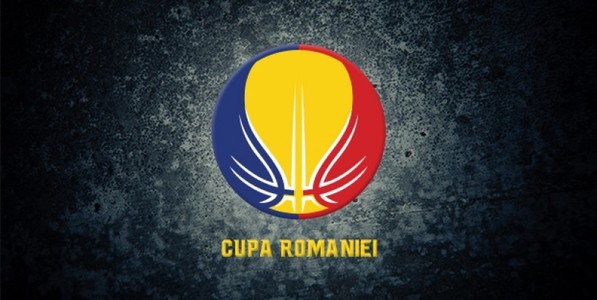 Baschet feminin: Echipele calificate la Turneul Final 8 al Cupei României