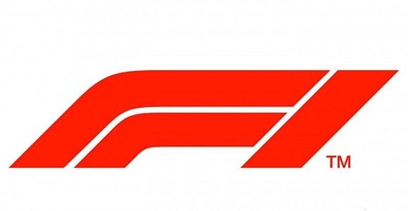 Formula 1: Şase curse sprint în sezonul viitor