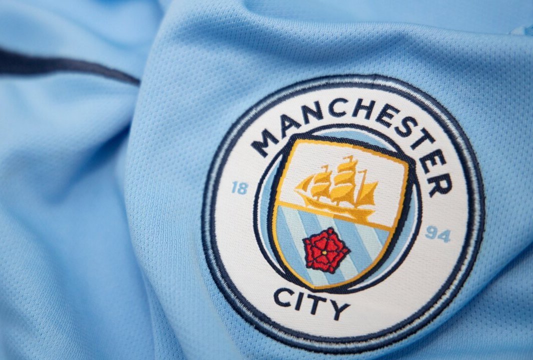 Manchester City Cel Mai Bogat Club Din Lume News Ro