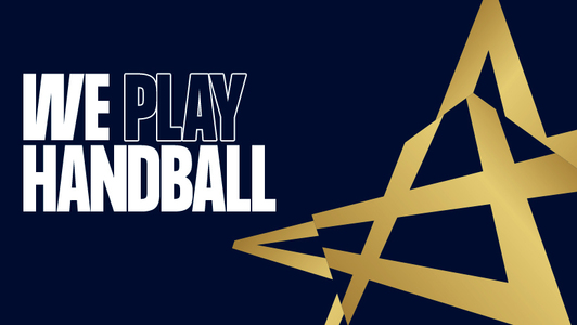 Handbal: EHF aprobă introducerea sistemului challenge, care va fi testat mai întâi la meciurile din Liga Campionilor