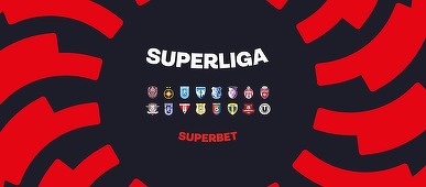 Superliiga: Sepsi – FCU 1948 s-a mai jucat doar 20 de secunde. Jocul, oprit definitiv