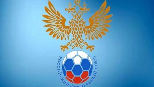 Arabia Saudită este favorabilă unei adeziuni a Rusiei la Confederaţia Asiatică de Fotbal