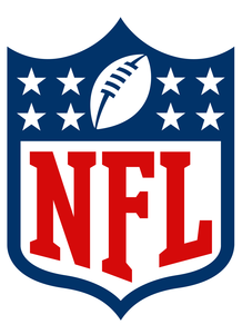 Fotbal american: Un jucător de la Philadelphia Eagles, inculpat pentru viol şi sechestrare. El nu va putea evolua în finala Super Bowl