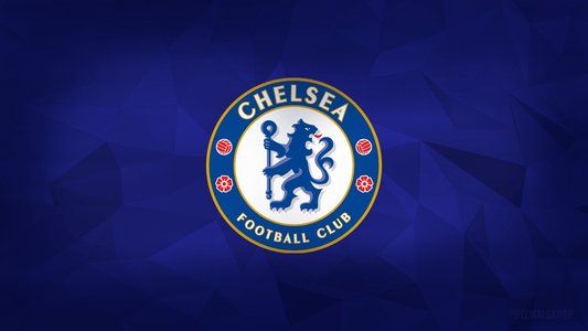 Chelsea nu i-a trecut pe Badiashile şi Aubameyang pe lista înaintată către UEFA pentru Liga Campionilor