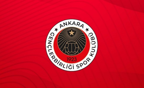 Cutremur în Turcia - Clubul lui Gabriel Torje donează toţi banii obţinuţi din abonamentele pentru meciurile de acasă de până la finalul sezonului