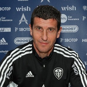 Spaniolul Javi Gracia a fost numit antrenor la Leeds United
