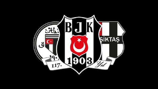 Suporterii echipei Beşiktaş, invitaţi să aducă jucării de pluş la meciul cu Antalyaspor pentru a fi trimise copiilor afectaţi de cutremur