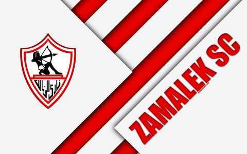 Zamalek, campioana Egiptului, se desparte de antrenorul Ferreira