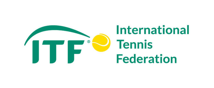 ITF anunţă că va reîncepe să organizeze turnee în China