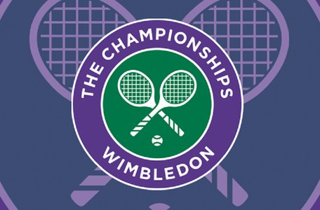 Amenda primită de britanici din partea WTA pentru că nu au primit sportive ruse şi belaruse la Wimbledon a fost redusă