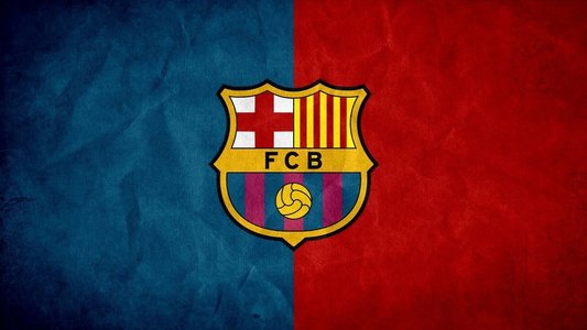 La Liga: FC Barcelona a dispus la limită de Atletico Madrid, scor 1-0