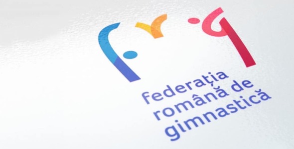 Gimnastică: Preşedintele FRG, Carmencita Constantin, a demisionat din funcţie, ministrul Novak a mediat amânarea deciziei