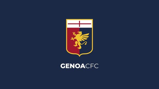 Serie B: Genoa a promovat matematic în Serie A