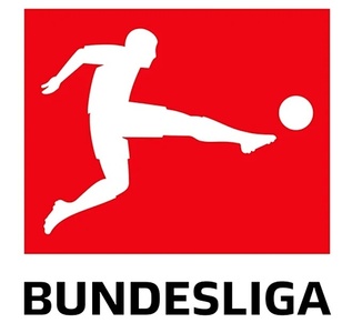 Bundesliga: Borussia Dortmund – VfL Wolfsburg 6-0