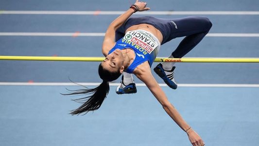 Atletism: Aproape 300 de sportivi, din cinci ţări, la Internaţionalele României ”Iolanda Balaş Soter”