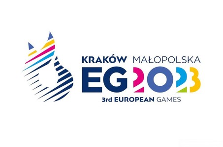 Scrimă: Au fost stabilite loturile naţionale pentru Jocurile Europene şi pentru Campionatul European individual de la Plovdiv