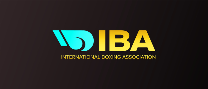 CIO a exclus Asociaţia Internaţională de Box din mişcarea olimpică