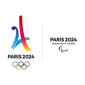 JO Paris 2024: Peste un an va avea loc ceremonia oficială de deschidere. Ce promite ministrul francez al sportului - VIDEO