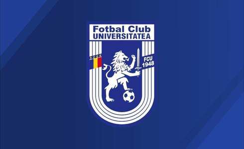 Meciul FCU Craiova-U Cluj: Nicolae Dică: Trebuie să ne trezim rapid şi să începem să câştigăm meciuri!