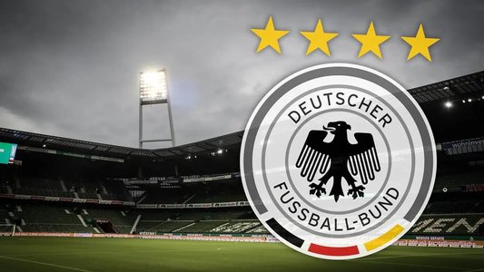 Germania va juca amicalele din septembrie fără Goretzka şi Werner